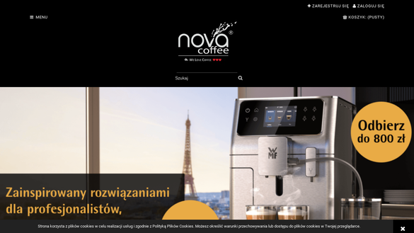 novacoffee.pl