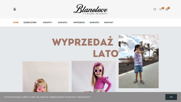 blanolove.pl